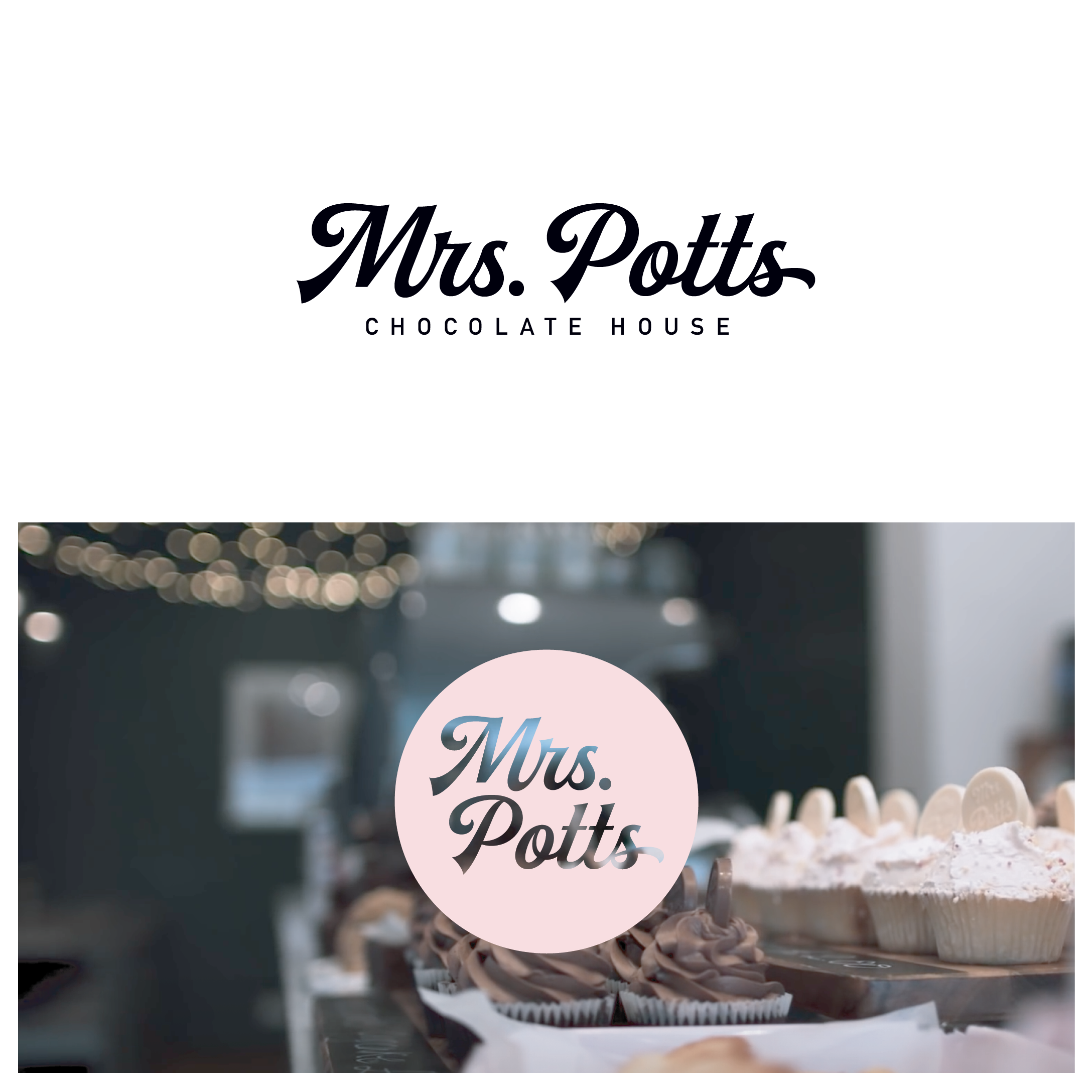 Mrs. Potts Chocolate House Social Media Post-13