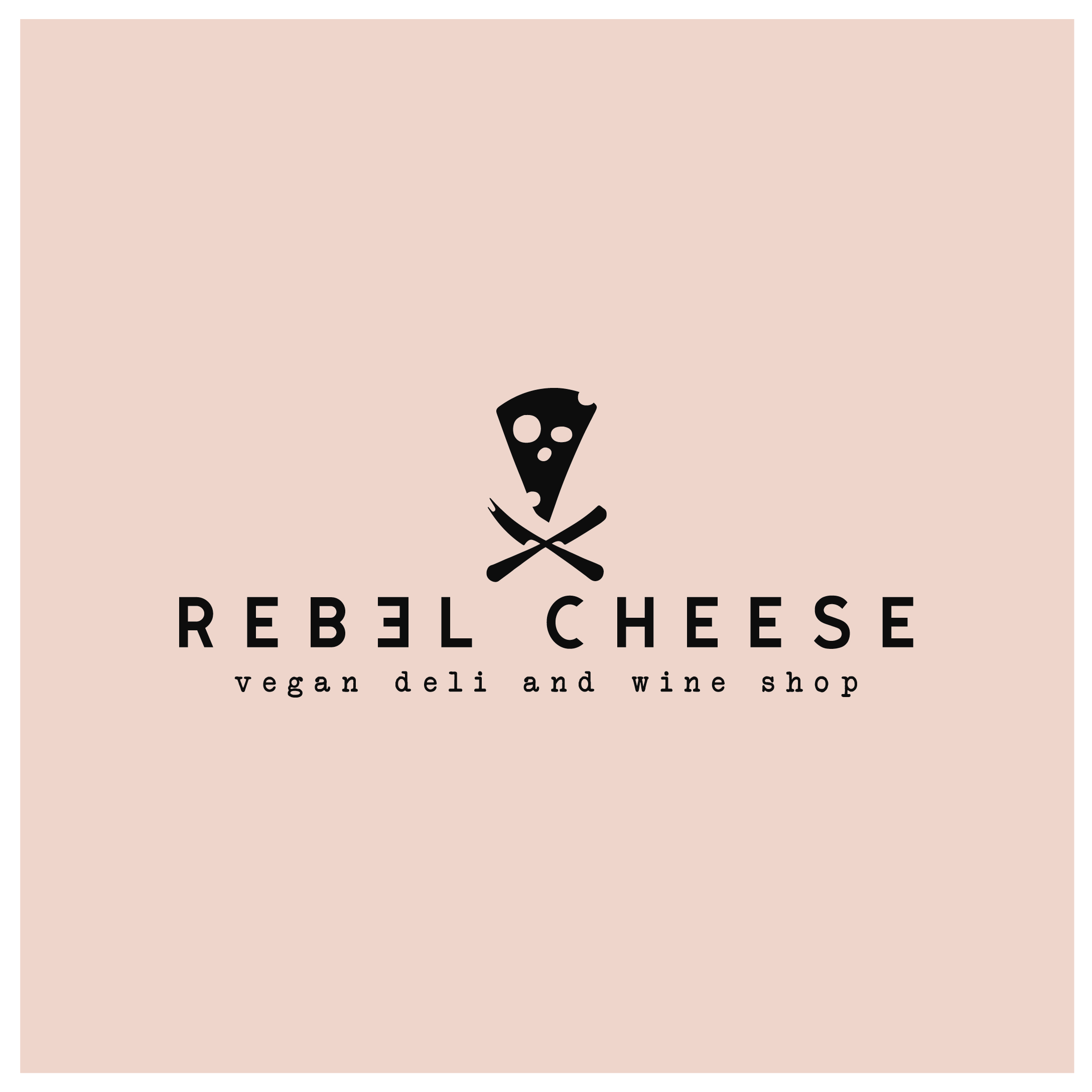Rebel Cheese Logo FINAL-02