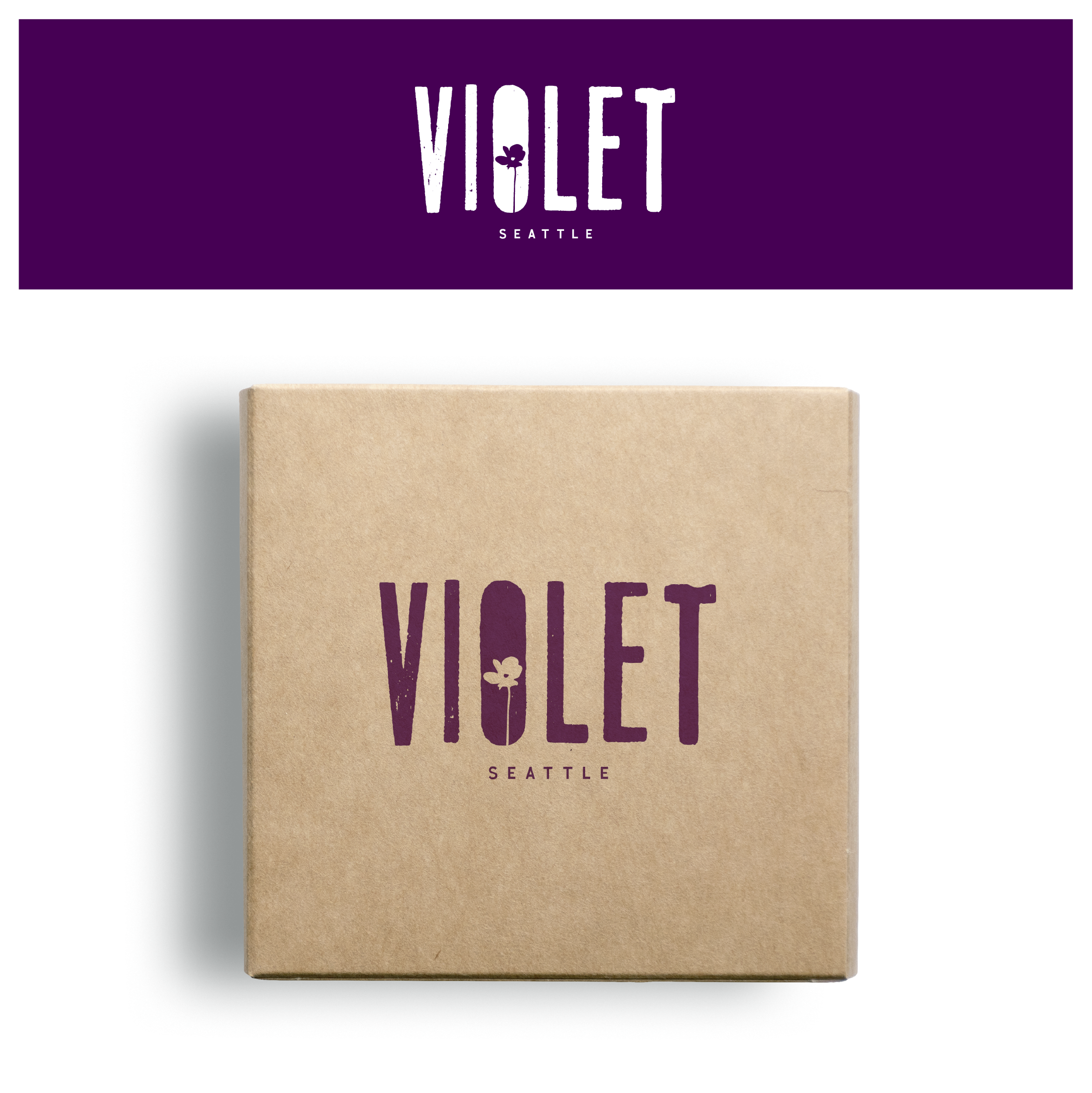 Violet Logo-15